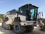 Used Cold Recycler for Sale,Used Wirtgen Cold Recycler for Sale,Used Wirtgen in yard for Sale